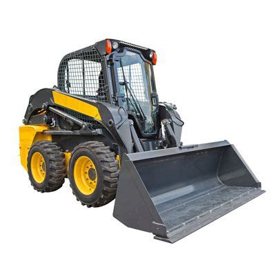 skid steer attachment hire melbourne|machine attachments for hire.